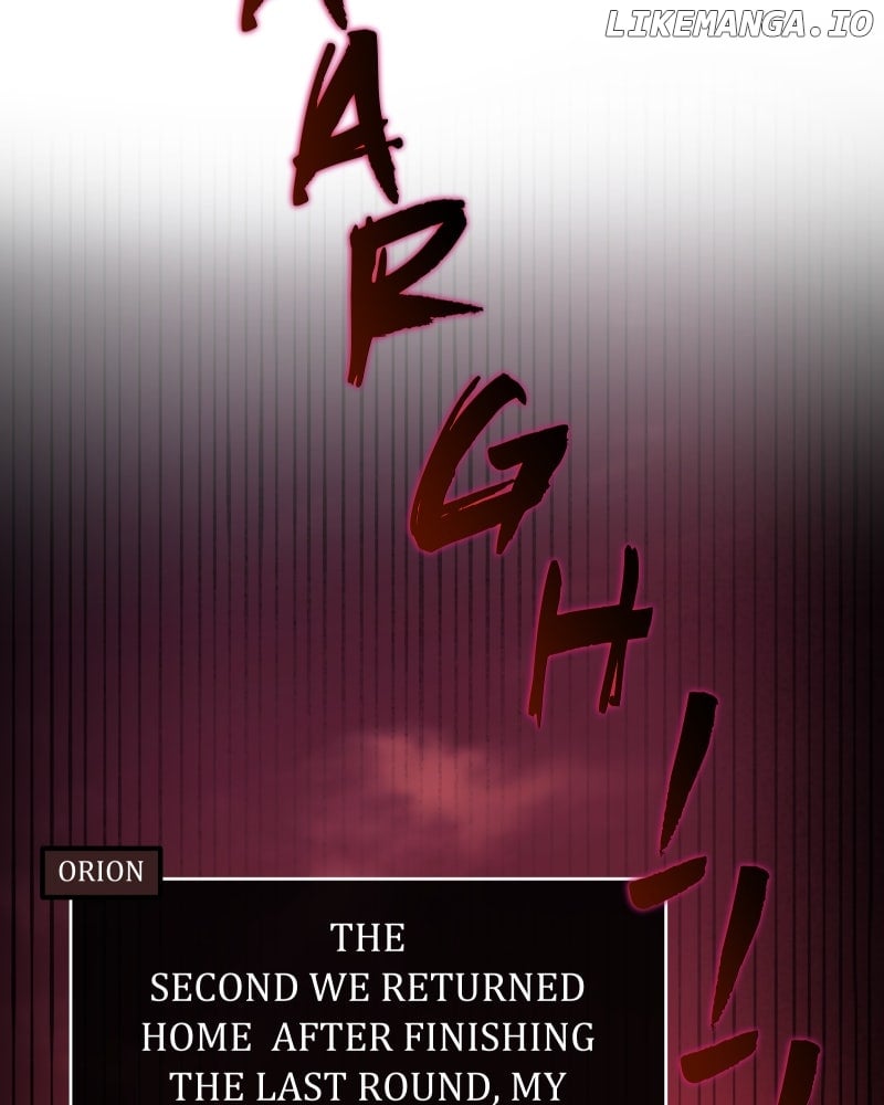 Code Demon Chapter 24 - Page 20