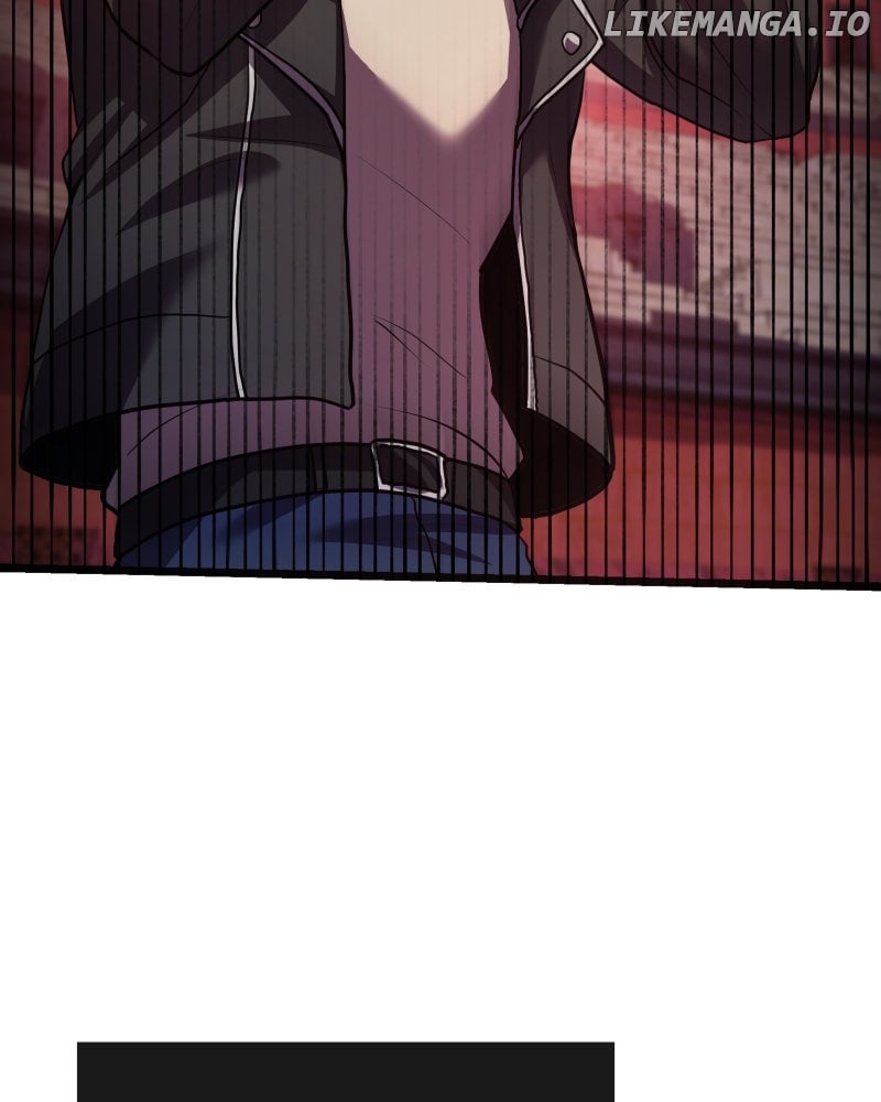 Code Demon Chapter 24 - Page 22