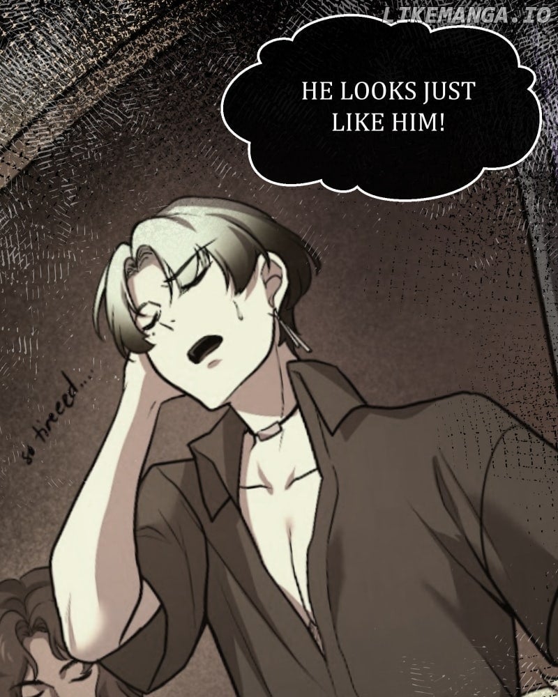 Code Demon Chapter 24 - Page 26