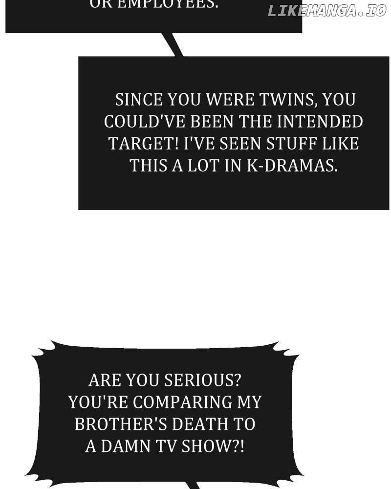 Code Demon Chapter 24 - Page 36