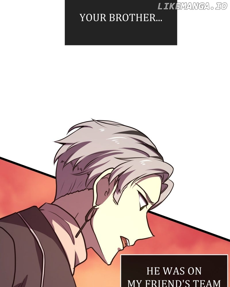 Code Demon Chapter 24 - Page 39