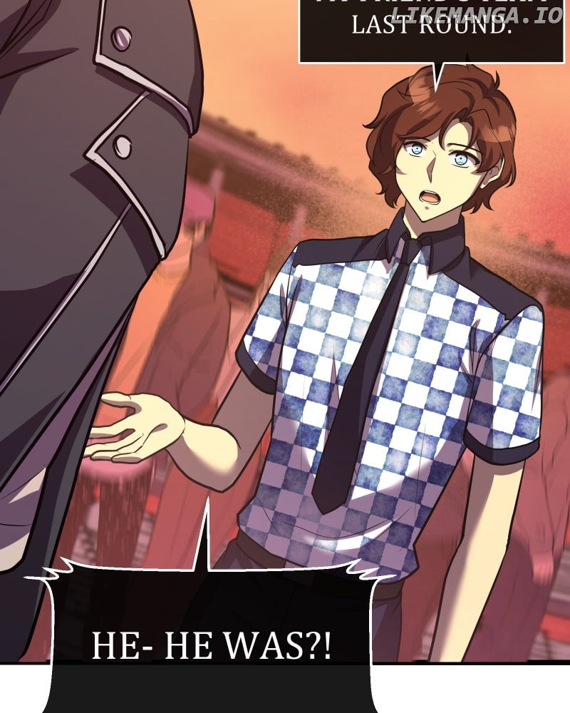 Code Demon Chapter 24 - Page 40