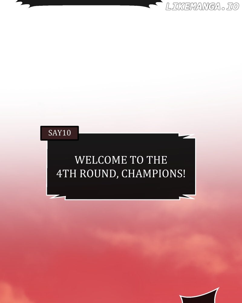 Code Demon Chapter 24 - Page 41