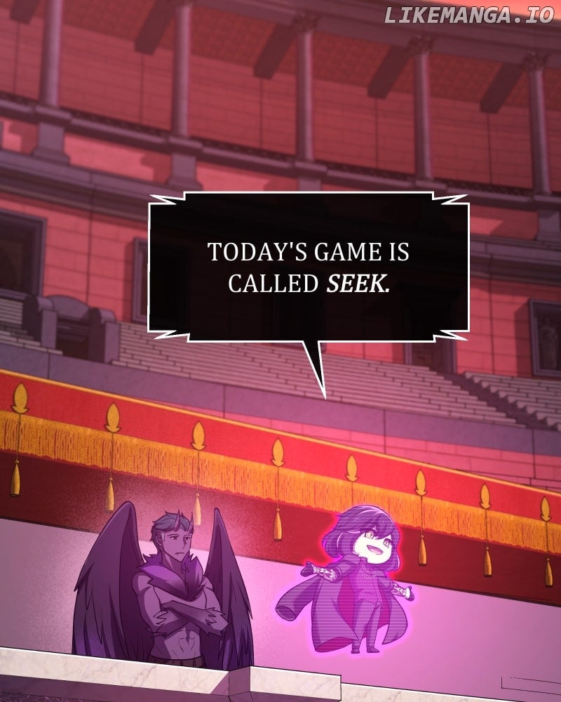 Code Demon Chapter 24 - Page 44