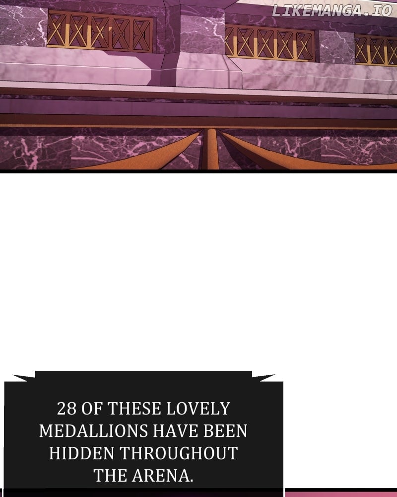 Code Demon Chapter 24 - Page 45