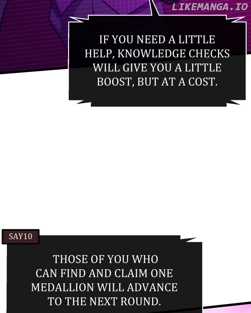 Code Demon Chapter 24 - Page 47