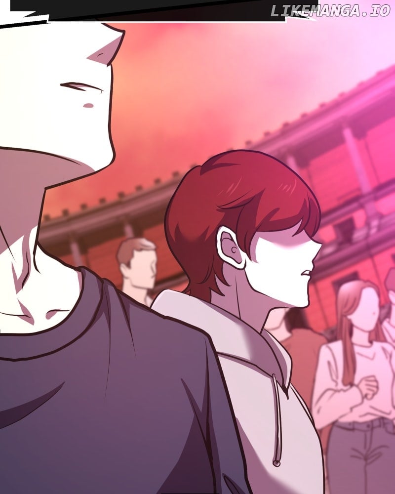 Code Demon Chapter 24 - Page 48