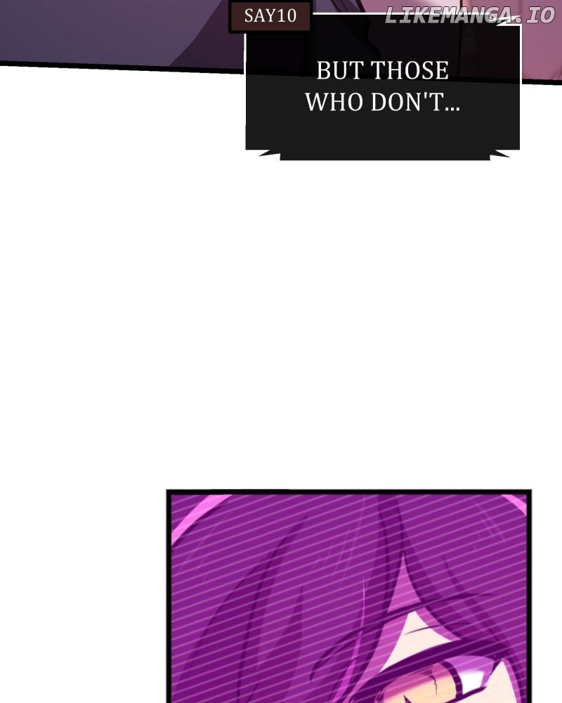 Code Demon Chapter 24 - Page 49