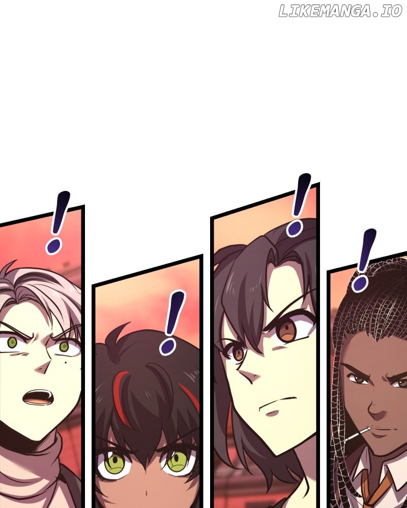 Code Demon Chapter 24 - Page 51