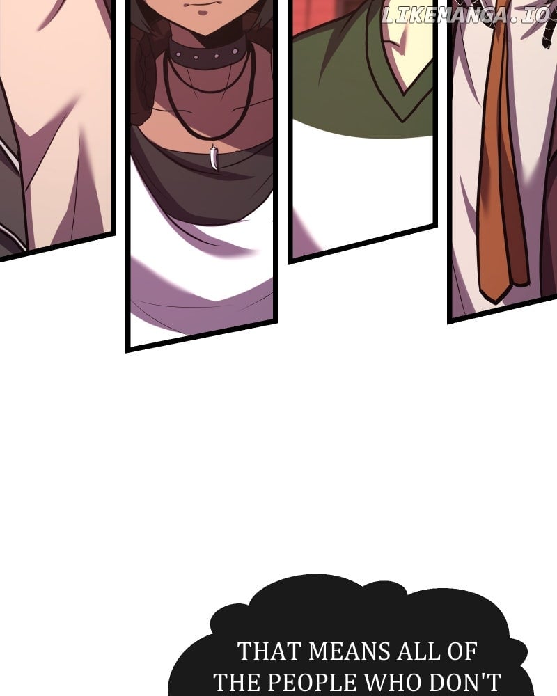 Code Demon Chapter 24 - Page 52