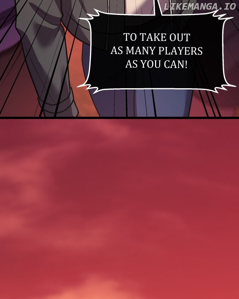 Code Demon Chapter 24 - Page 57