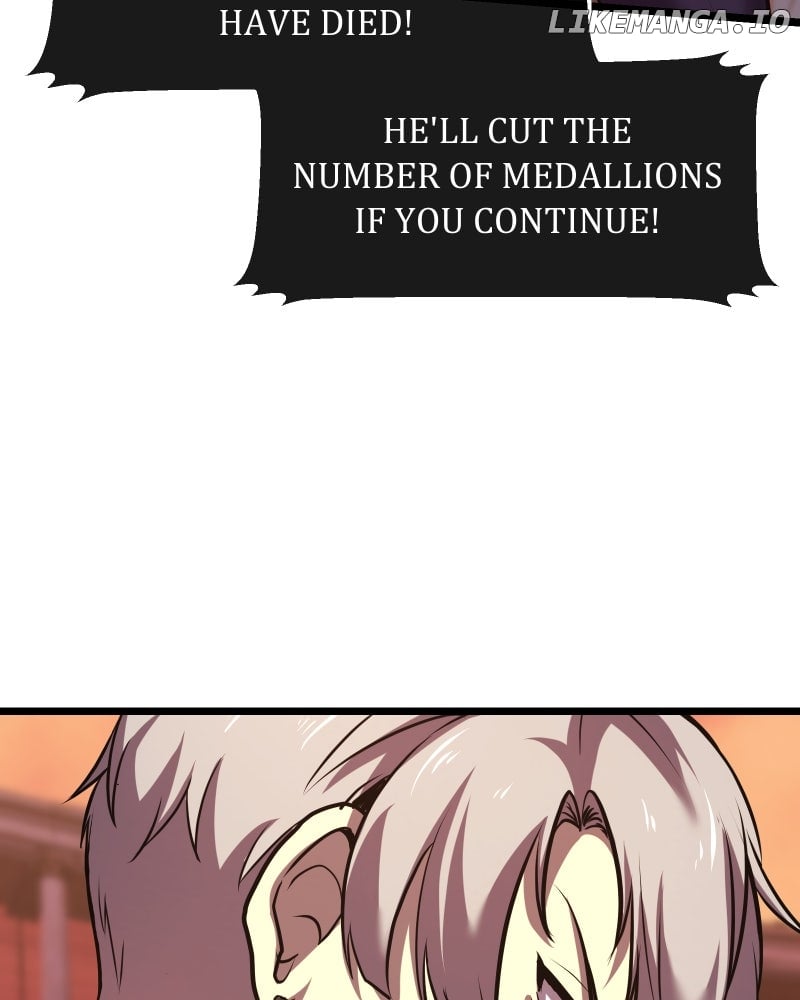 Code Demon Chapter 24 - Page 60