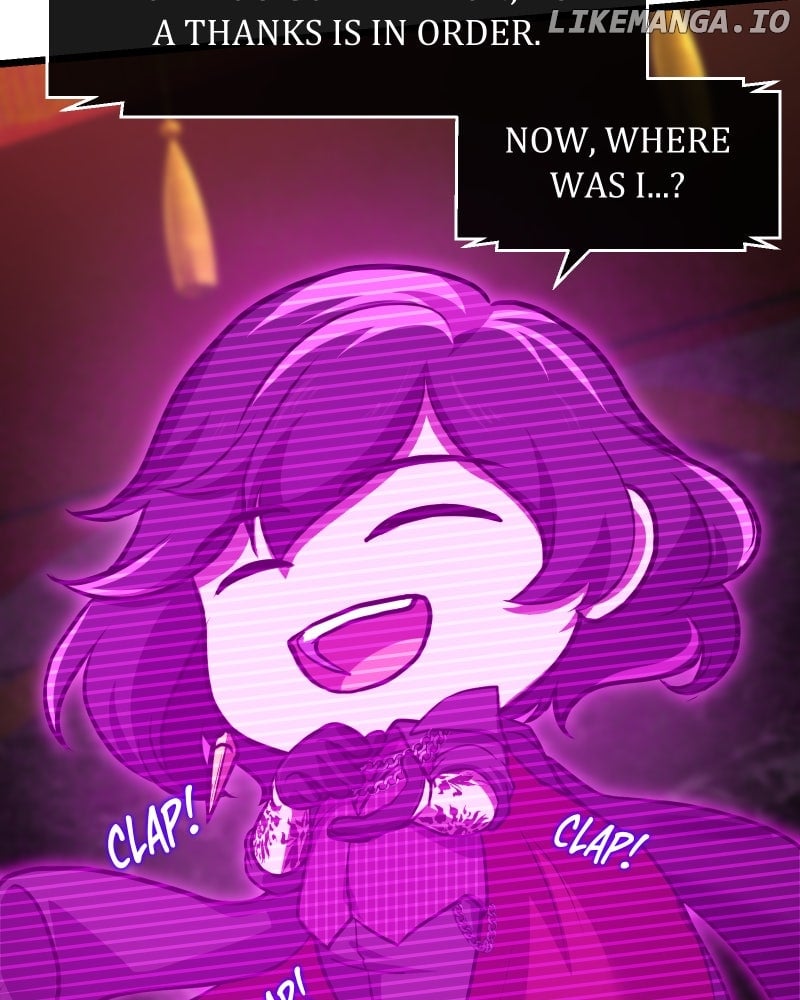 Code Demon Chapter 24 - Page 62