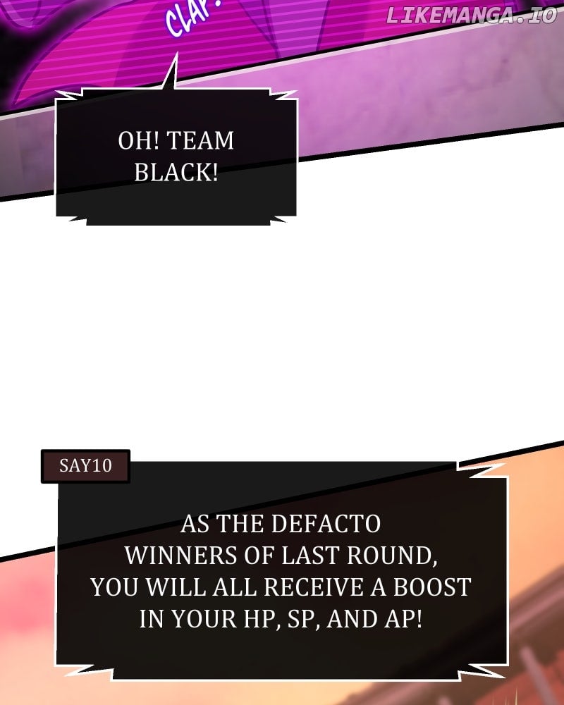 Code Demon Chapter 24 - Page 63