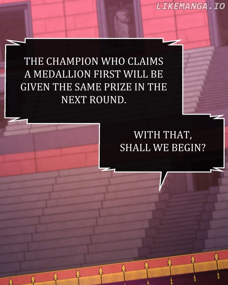 Code Demon Chapter 24 - Page 66