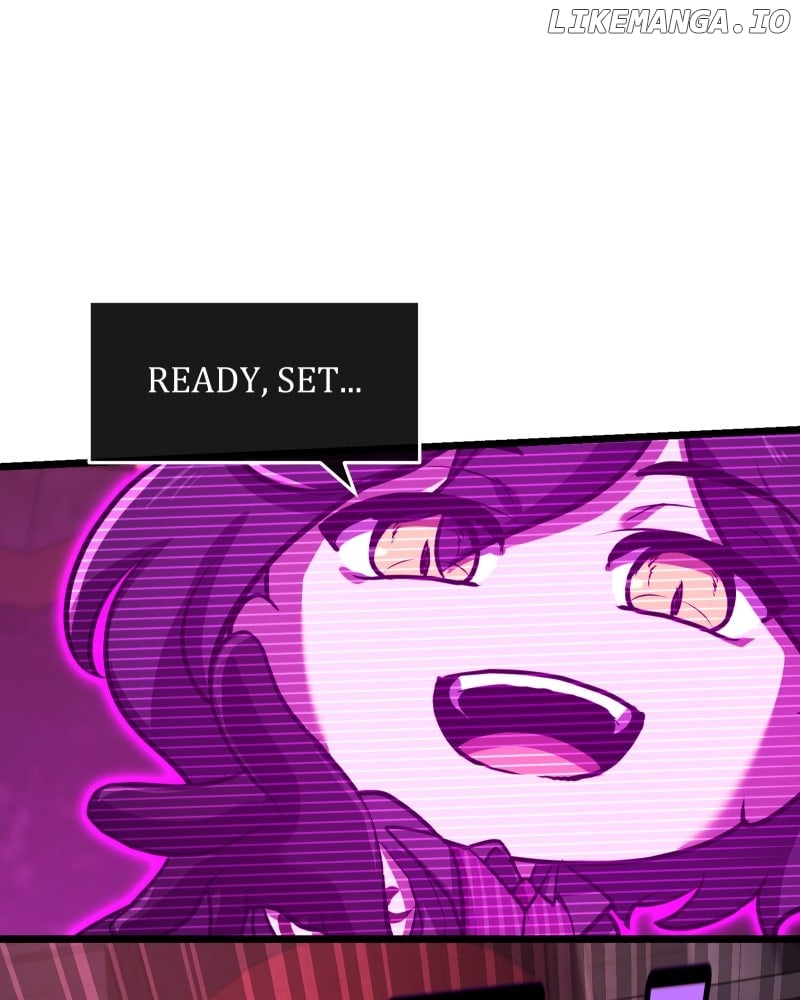 Code Demon Chapter 24 - Page 68