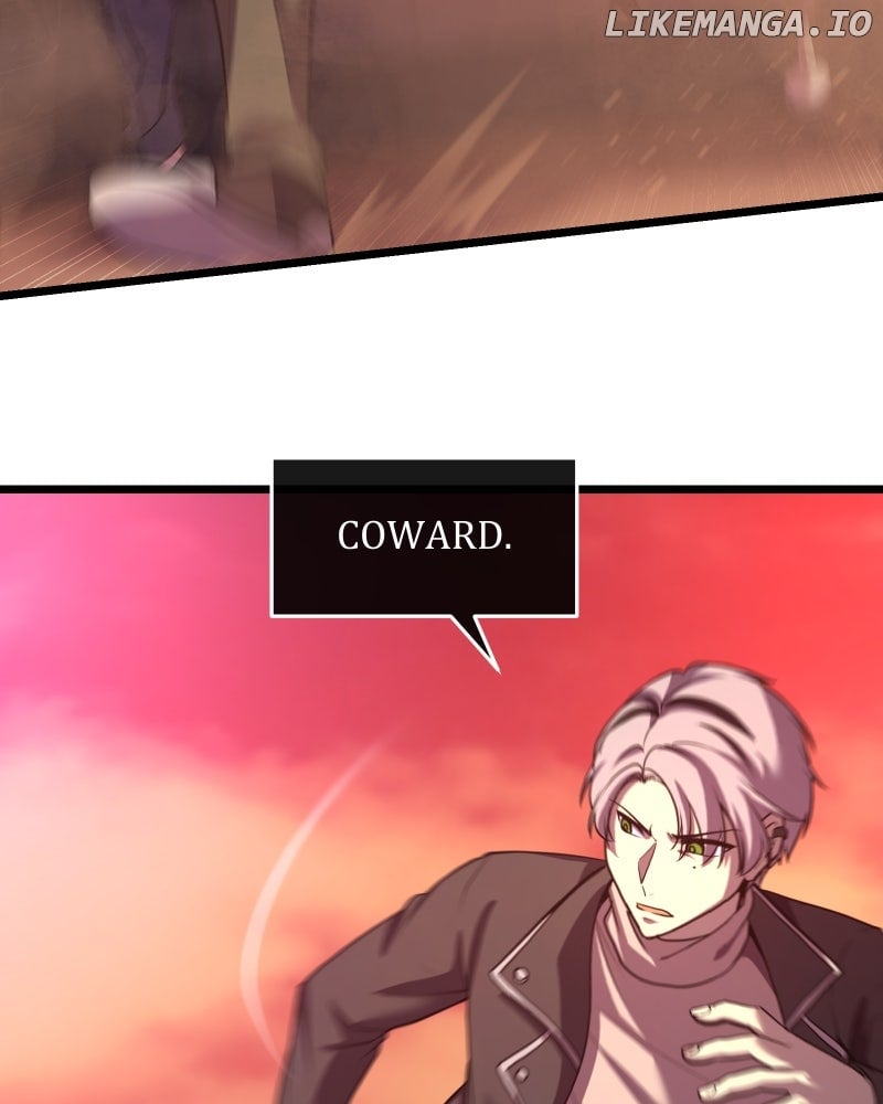 Code Demon Chapter 24 - Page 71