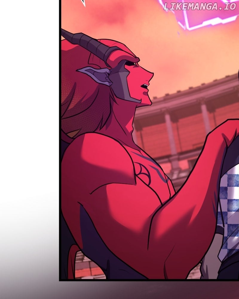 Code Demon Chapter 24 - Page 74