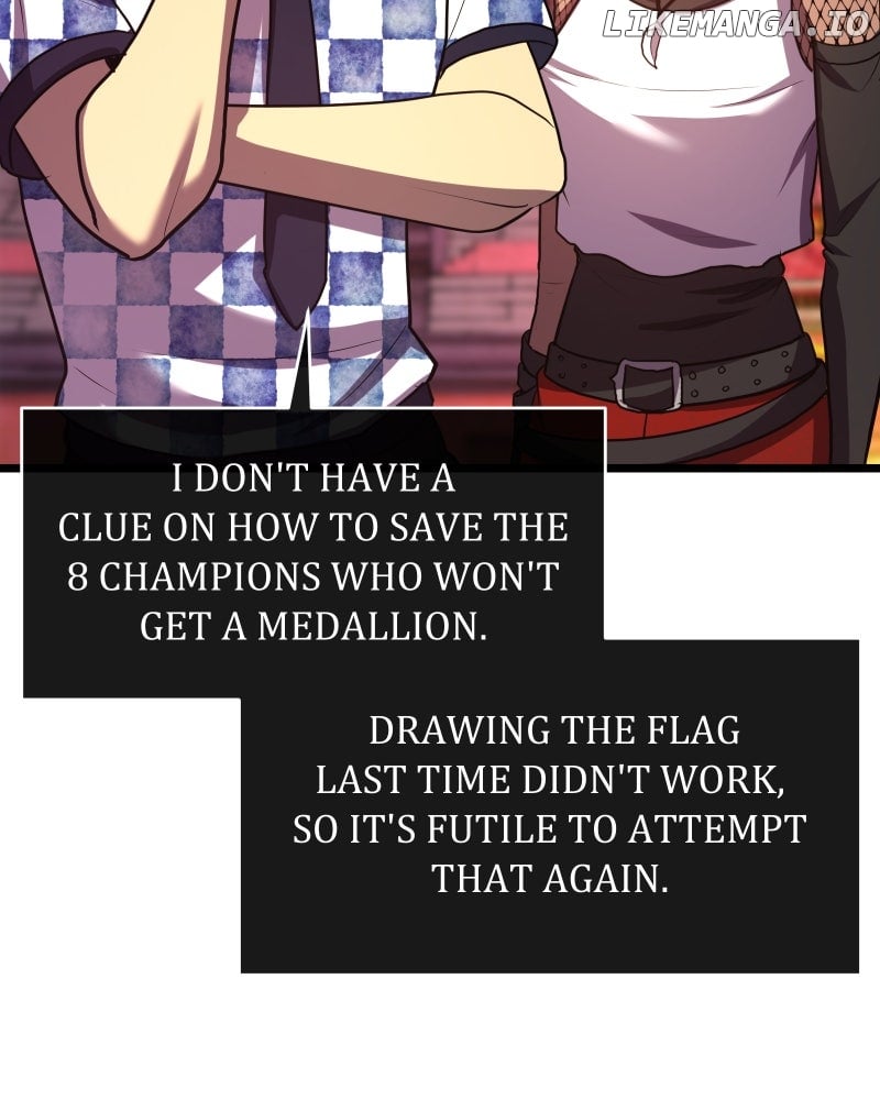 Code Demon Chapter 24 - Page 79