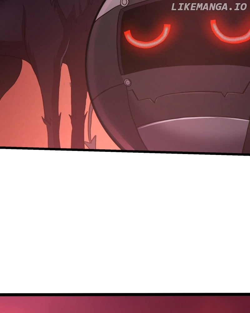 Code Demon Chapter 24 - Page 82