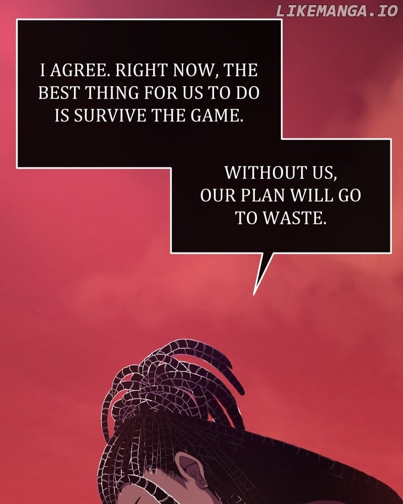 Code Demon Chapter 24 - Page 83