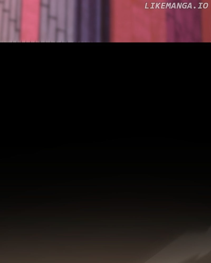 Code Demon Chapter 24 - Page 94