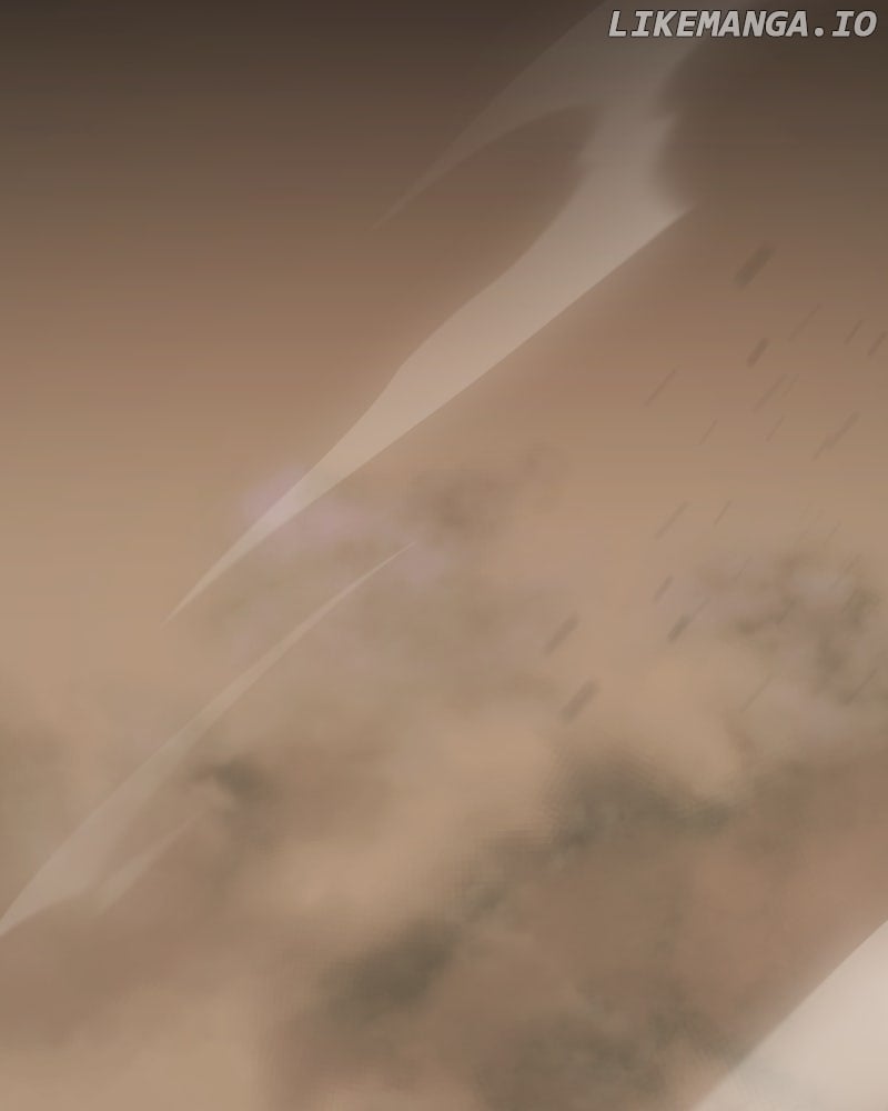 Code Demon Chapter 24 - Page 95