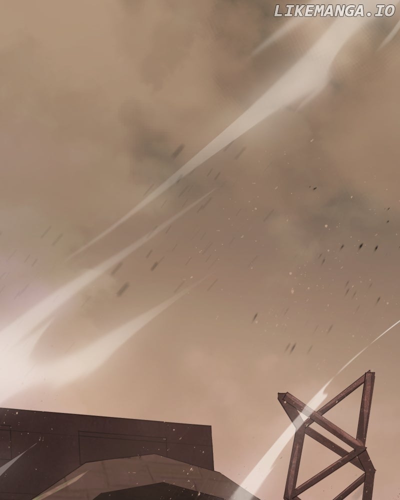 Code Demon Chapter 24 - Page 96