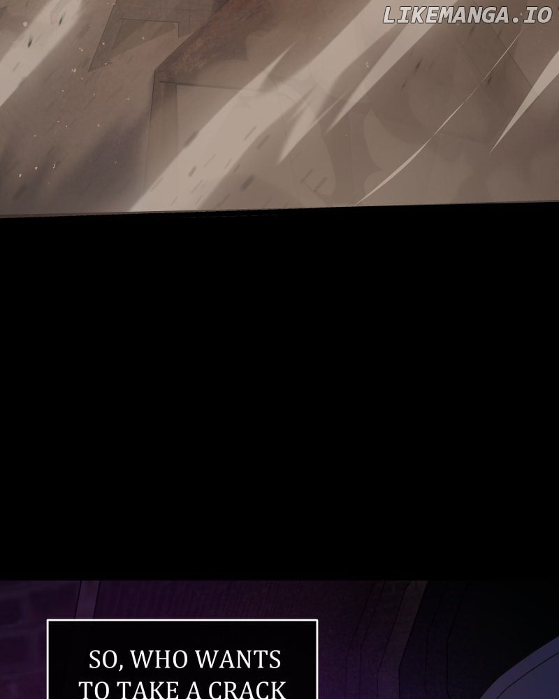 Code Demon Chapter 24 - Page 98