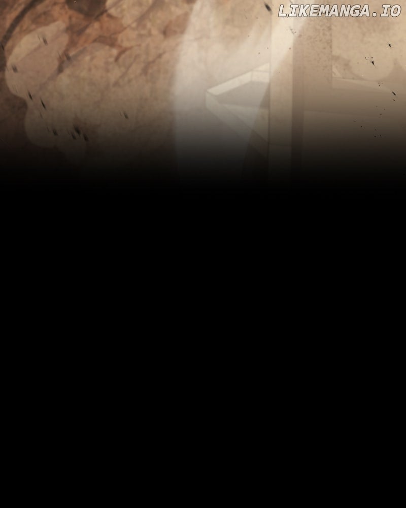 Code Demon Chapter 25 - Page 10