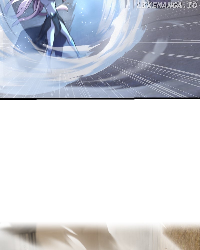 Code Demon Chapter 25 - Page 101