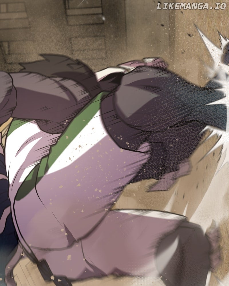 Code Demon Chapter 25 - Page 103