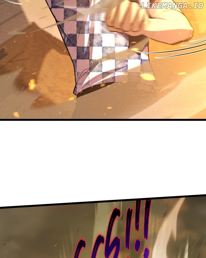 Code Demon Chapter 25 - Page 107