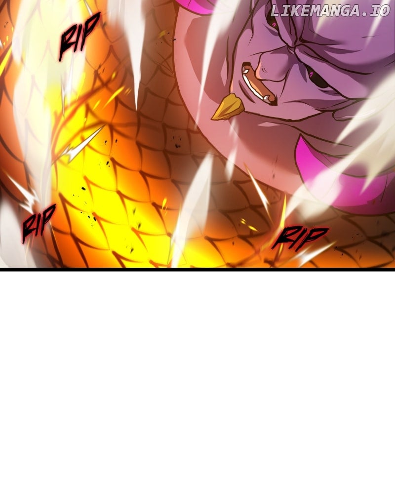 Code Demon Chapter 25 - Page 113