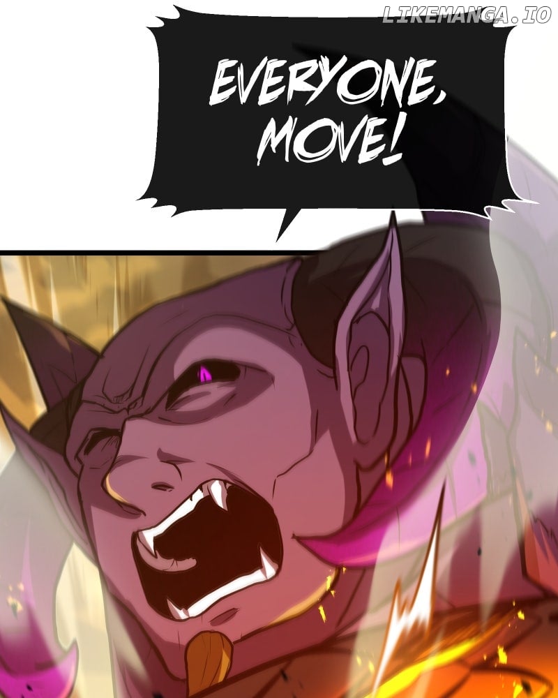 Code Demon Chapter 25 - Page 114