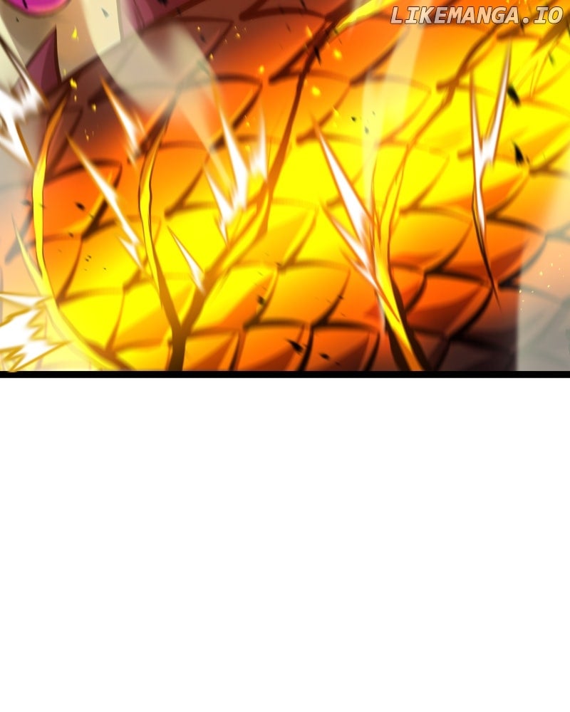 Code Demon Chapter 25 - Page 115