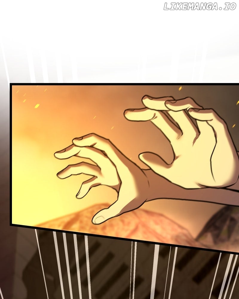 Code Demon Chapter 25 - Page 118