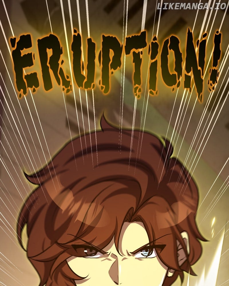 Code Demon Chapter 25 - Page 119