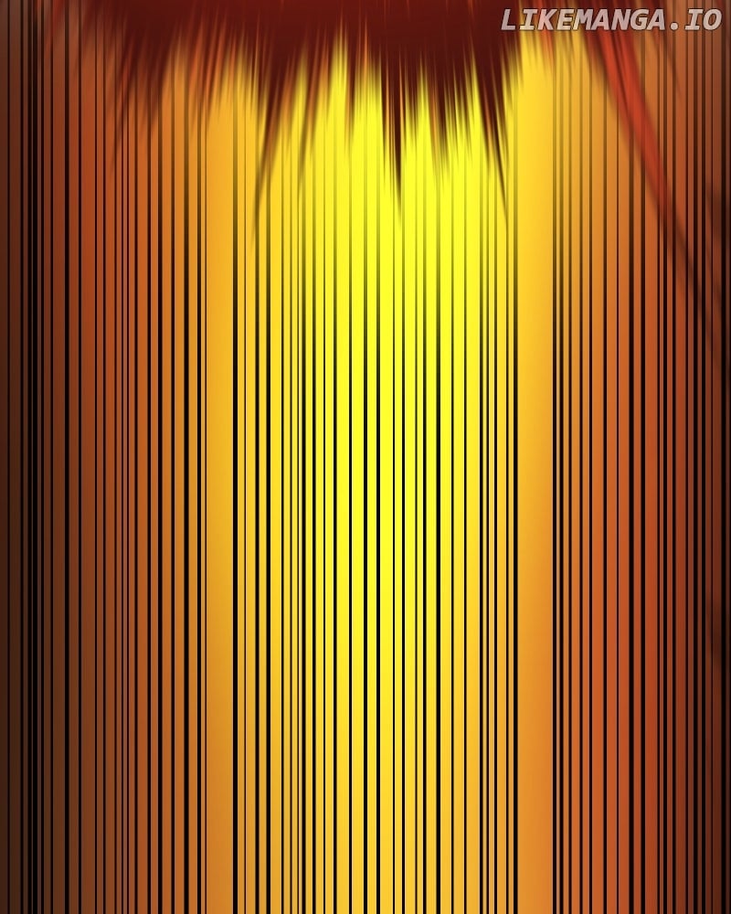 Code Demon Chapter 25 - Page 125