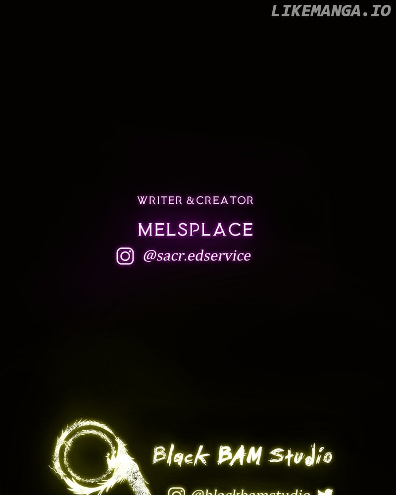 Code Demon Chapter 25 - Page 129