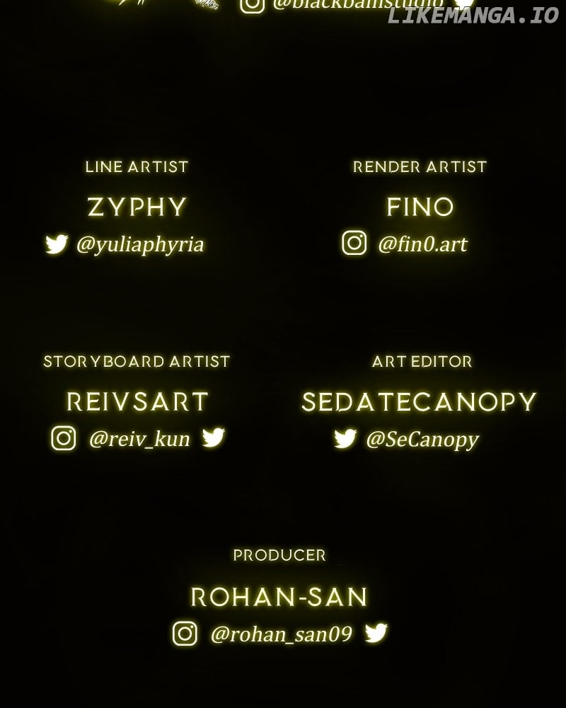 Code Demon Chapter 25 - Page 130