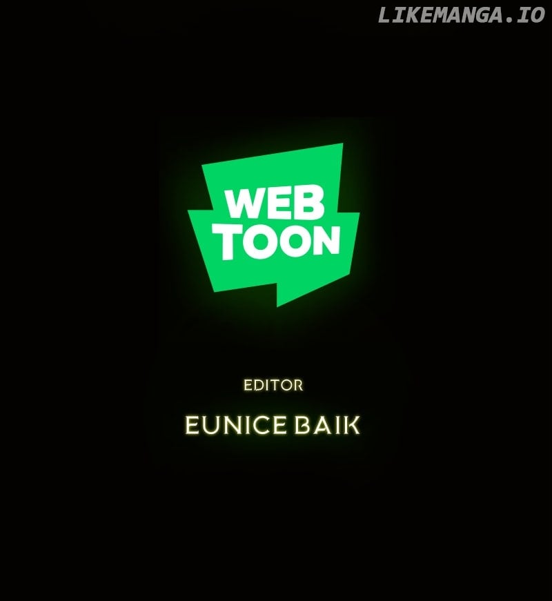 Code Demon Chapter 25 - Page 131