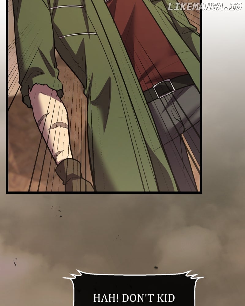 Code Demon Chapter 25 - Page 16