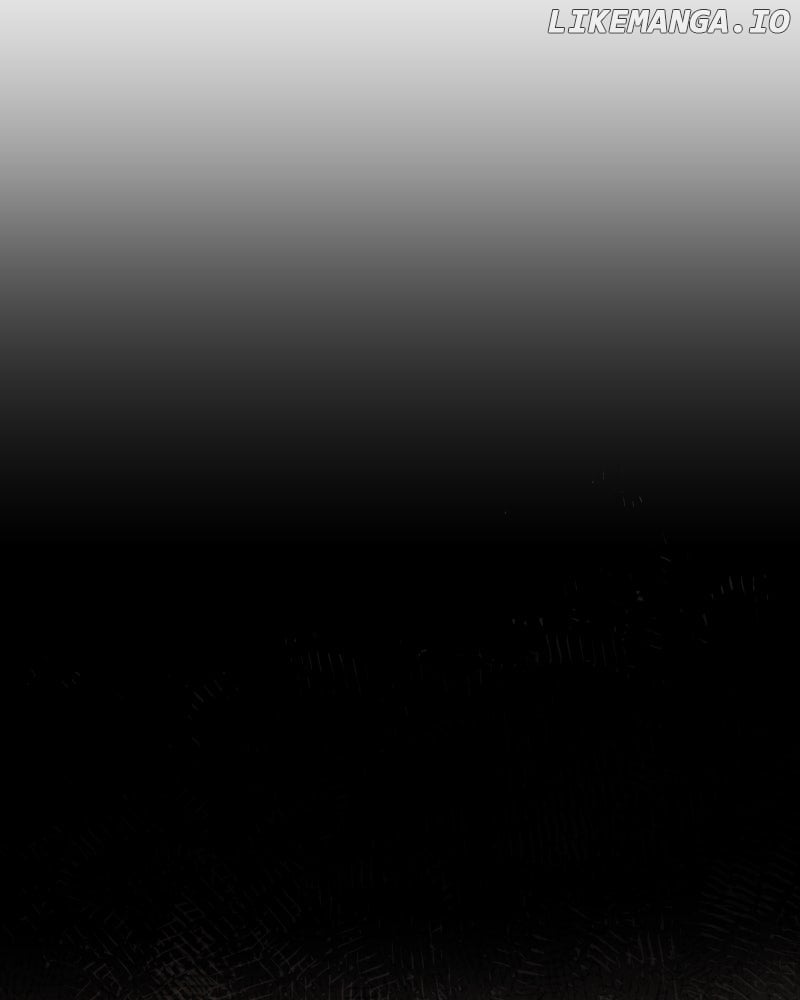 Code Demon Chapter 25 - Page 19