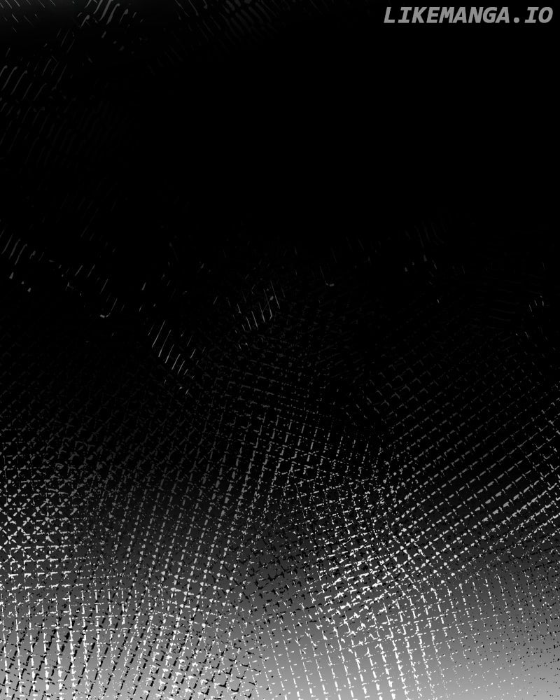 Code Demon Chapter 25 - Page 26