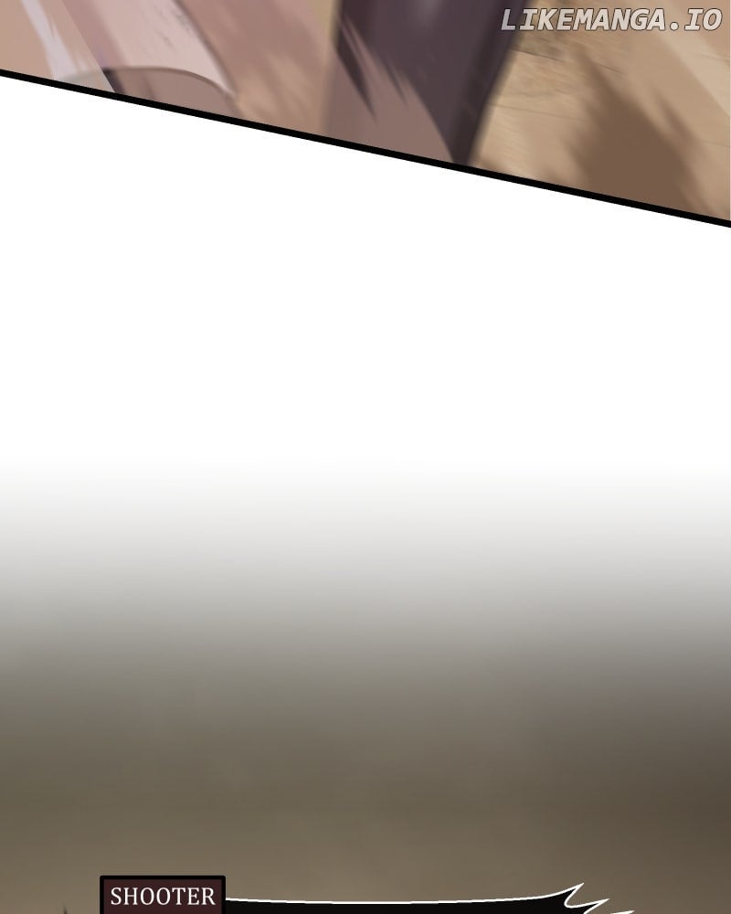 Code Demon Chapter 25 - Page 31