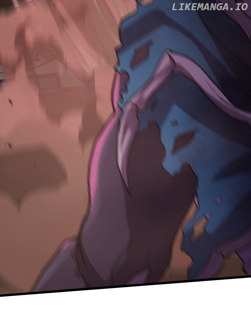 Code Demon Chapter 25 - Page 34