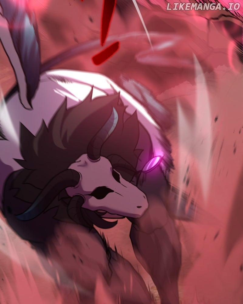 Code Demon Chapter 25 - Page 37