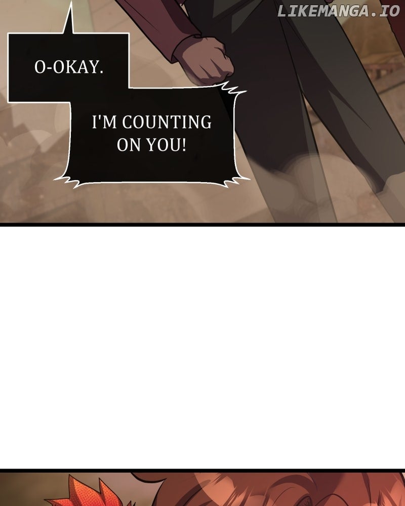 Code Demon Chapter 25 - Page 44