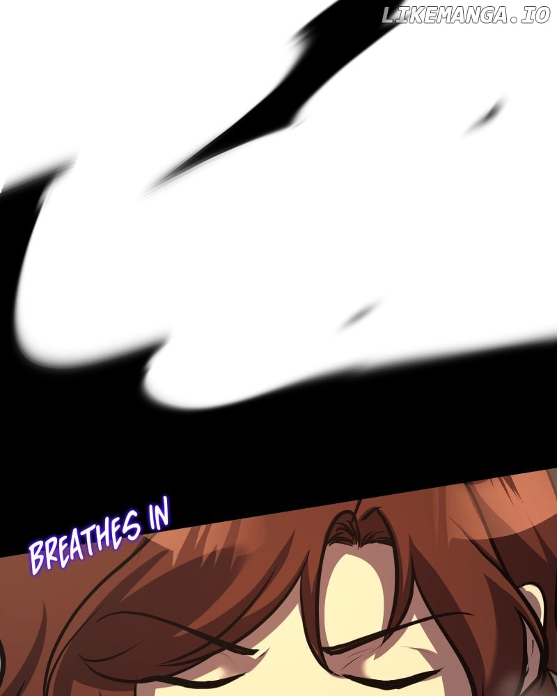 Code Demon Chapter 25 - Page 46